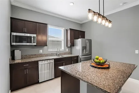 9422 Channing Hill Drive Ruskin FL 33573