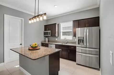 9422 Channing Hill Drive Ruskin FL 33573