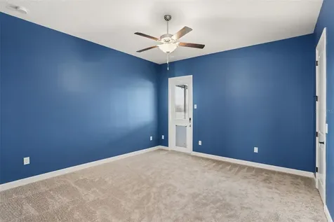 9422 Channing Hill Drive Ruskin FL 33573