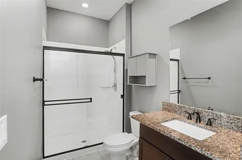 9422 Channing Hill Drive Ruskin FL 33573