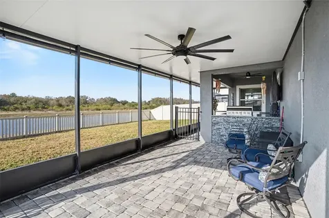 9422 Channing Hill Drive Ruskin FL 33573