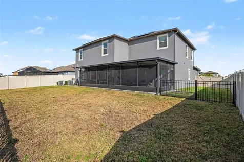 9422 Channing Hill Drive Ruskin FL 33573