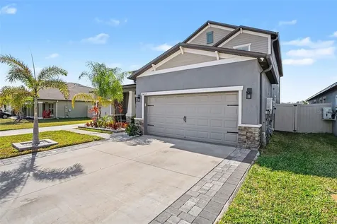 9422 Channing Hill Drive Ruskin FL 33573