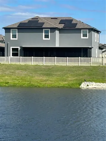 9422 Channing Hill Drive Ruskin FL 33573