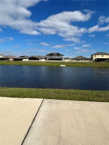 9422 Channing Hill Drive Ruskin FL 33573