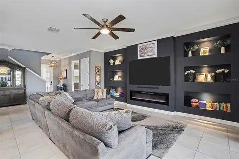 9422 Channing Hill Drive Ruskin FL 33573
