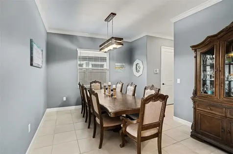 9422 Channing Hill Drive Ruskin FL 33573