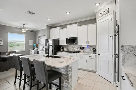 9422 Channing Hill Drive Ruskin FL 33573