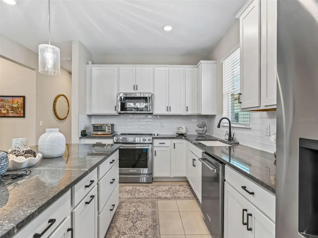 8764 SW 58th Street Road Ocala FL 34481