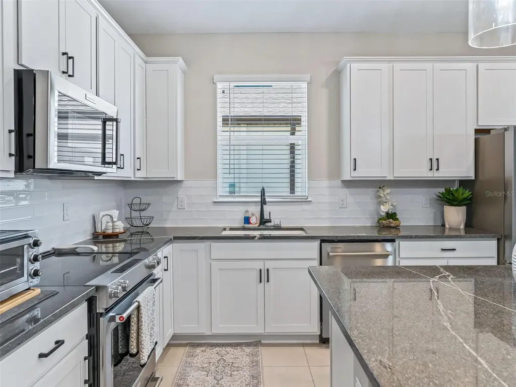 8764 SW 58th Street Road Ocala FL 34481