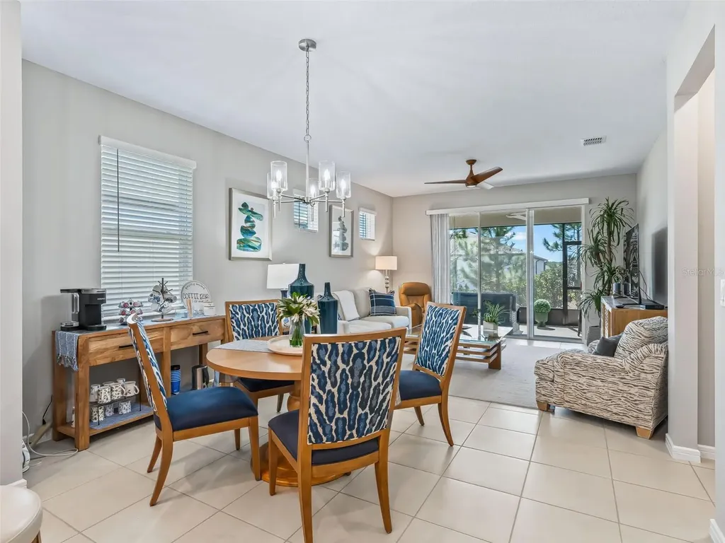 8764 SW 58th Street Road Ocala FL 34481