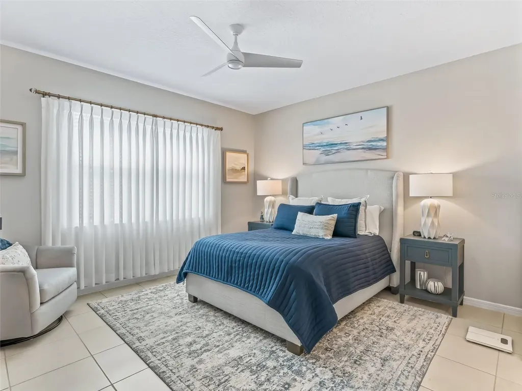 8764 SW 58th Street Road Ocala FL 34481
