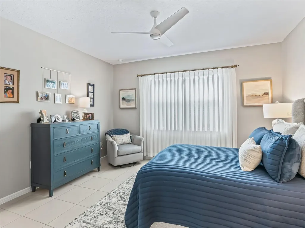 8764 SW 58th Street Road Ocala FL 34481