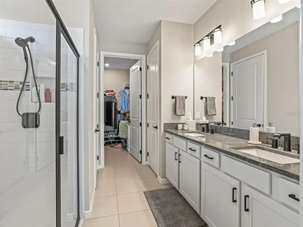 8764 SW 58th Street Road Ocala FL 34481