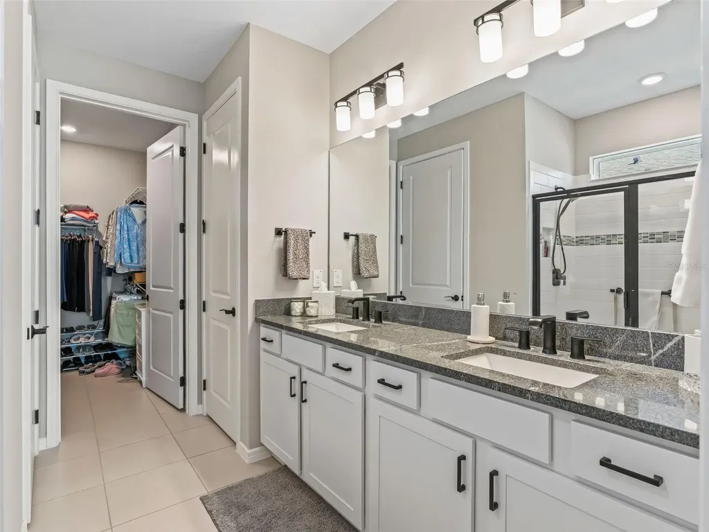 8764 SW 58th Street Road Ocala FL 34481