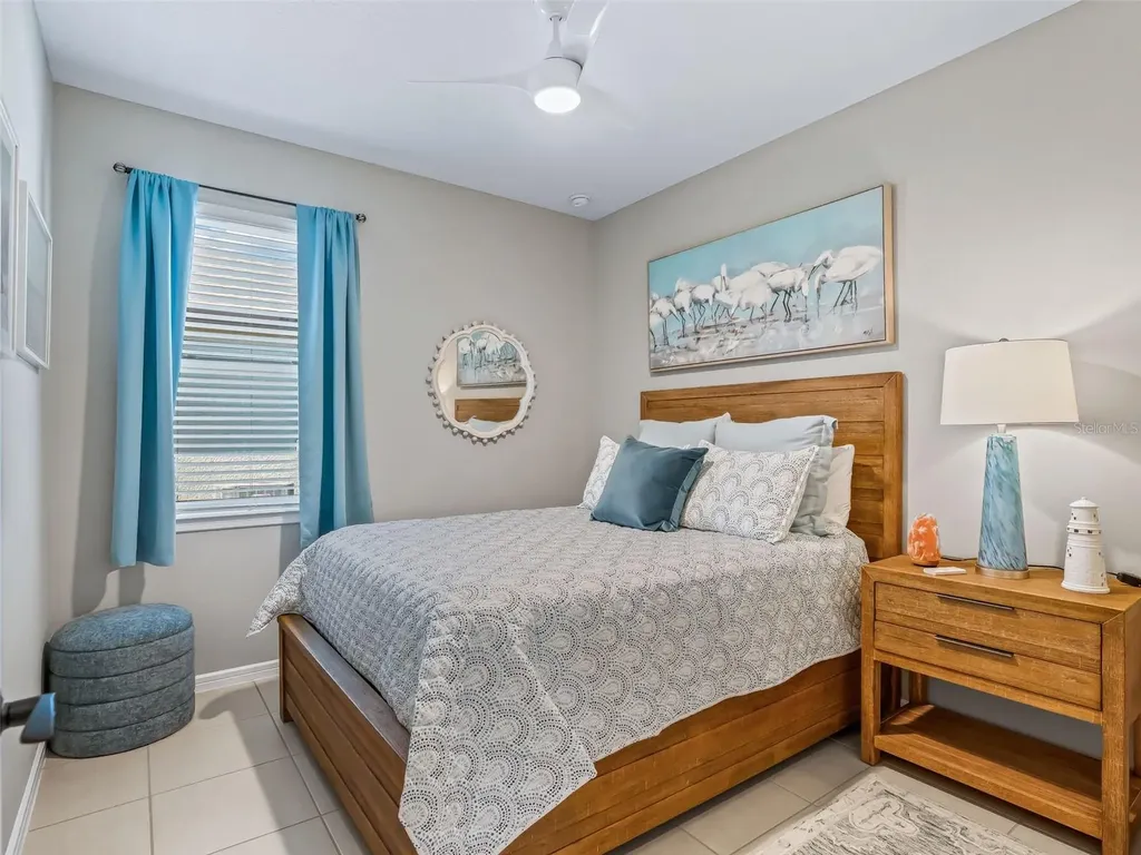 8764 SW 58th Street Road Ocala FL 34481