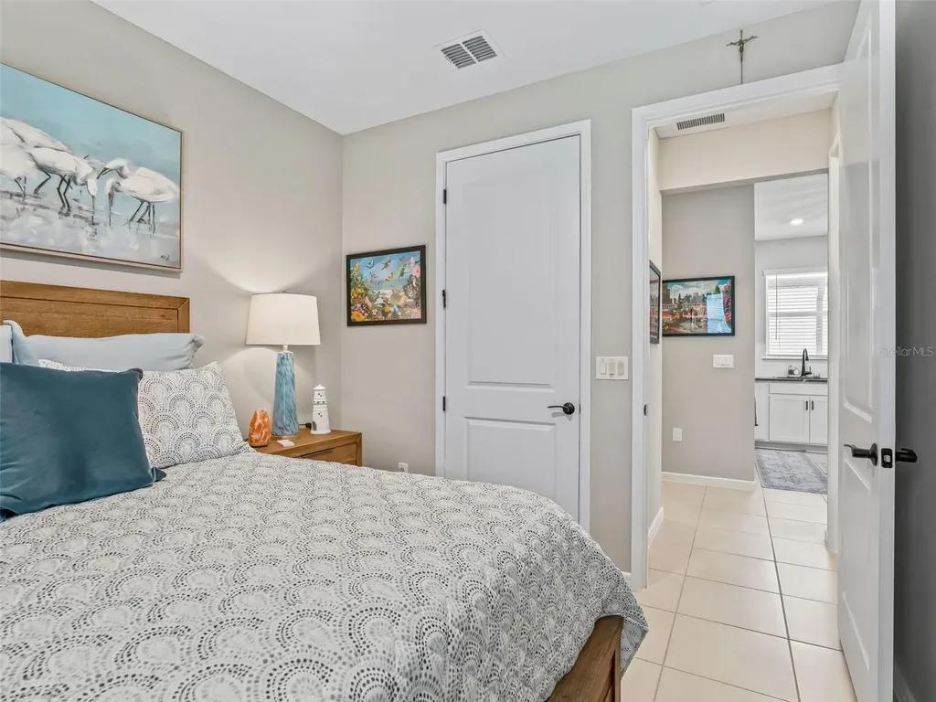 8764 SW 58th Street Road Ocala FL 34481