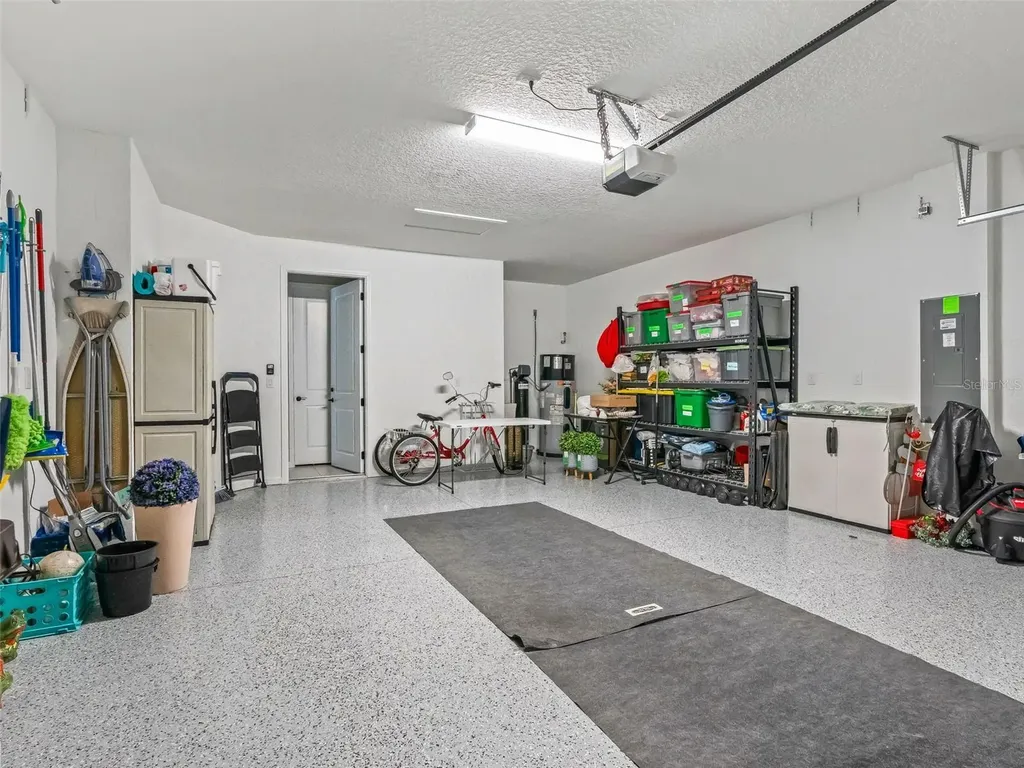 8764 SW 58th Street Road Ocala FL 34481