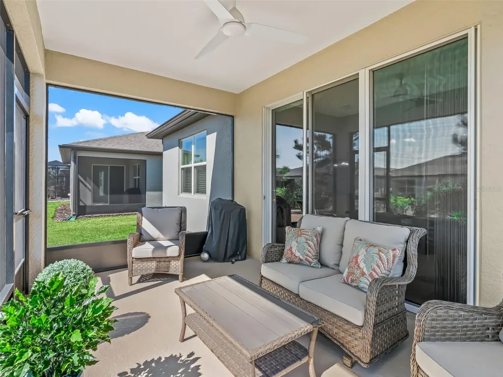8764 SW 58th Street Road Ocala FL 34481