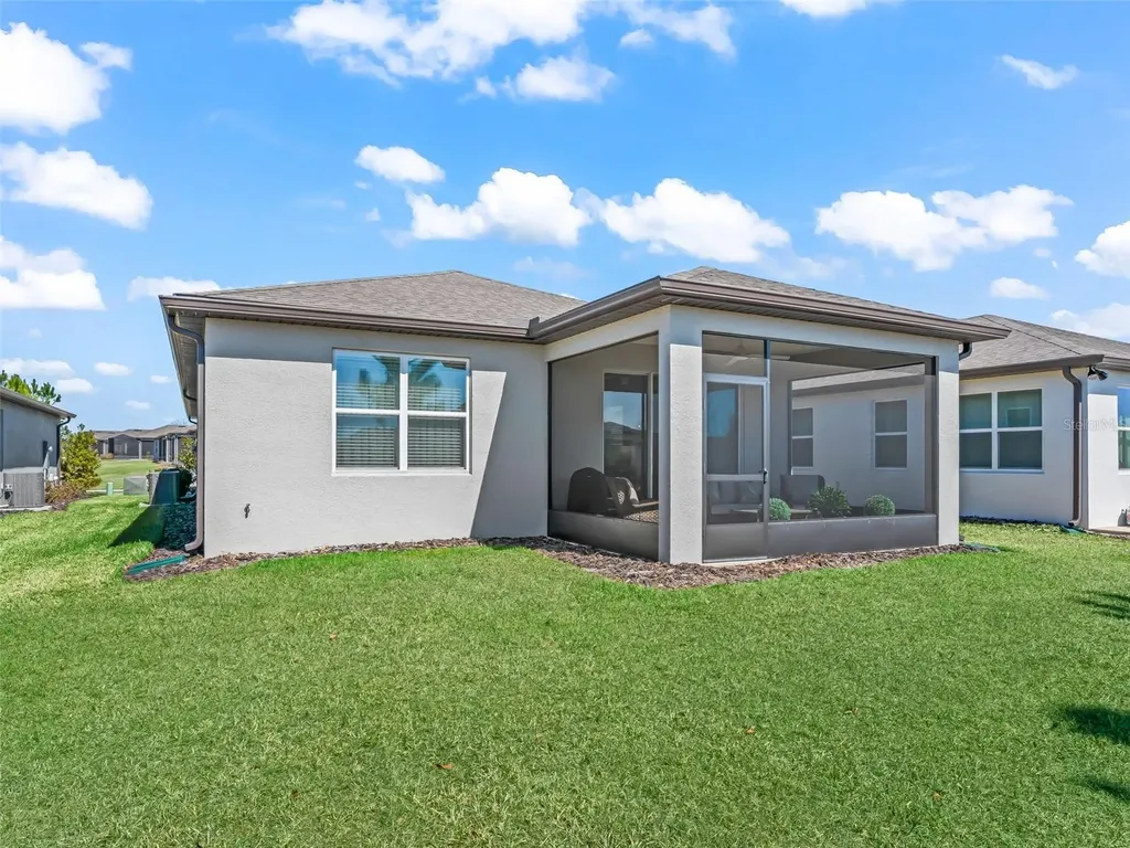 8764 SW 58th Street Road Ocala FL 34481