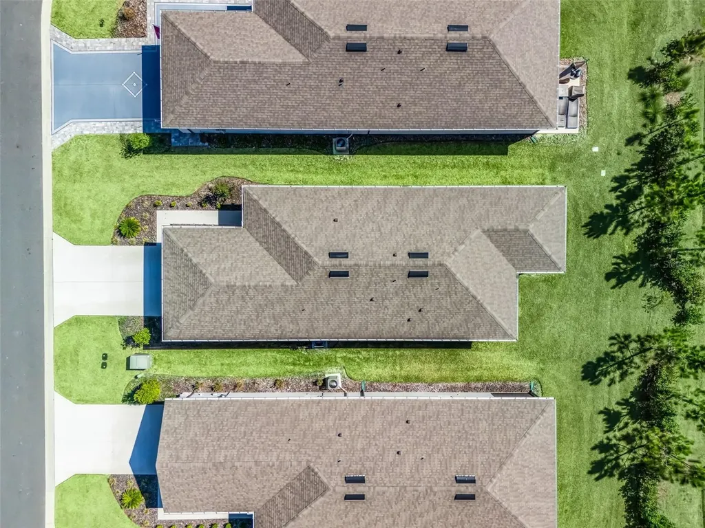 8764 SW 58th Street Road Ocala FL 34481