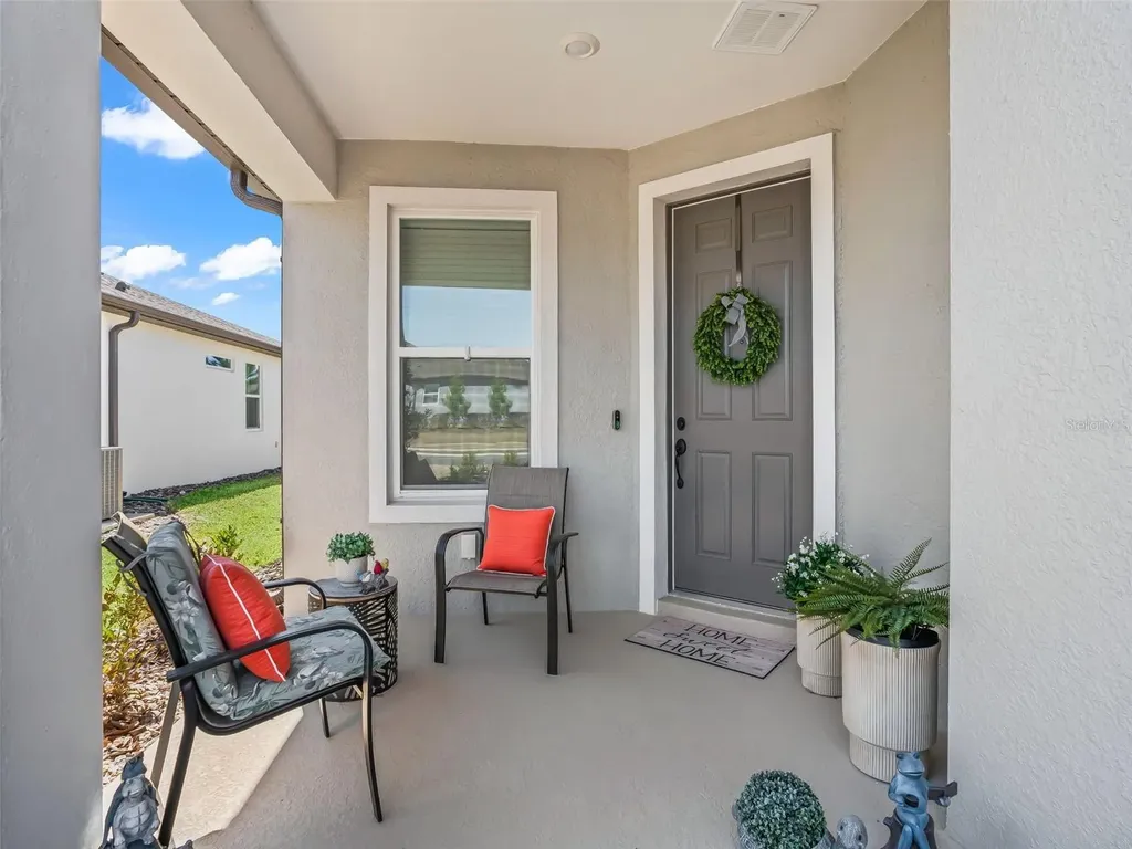 8764 SW 58th Street Road Ocala FL 34481