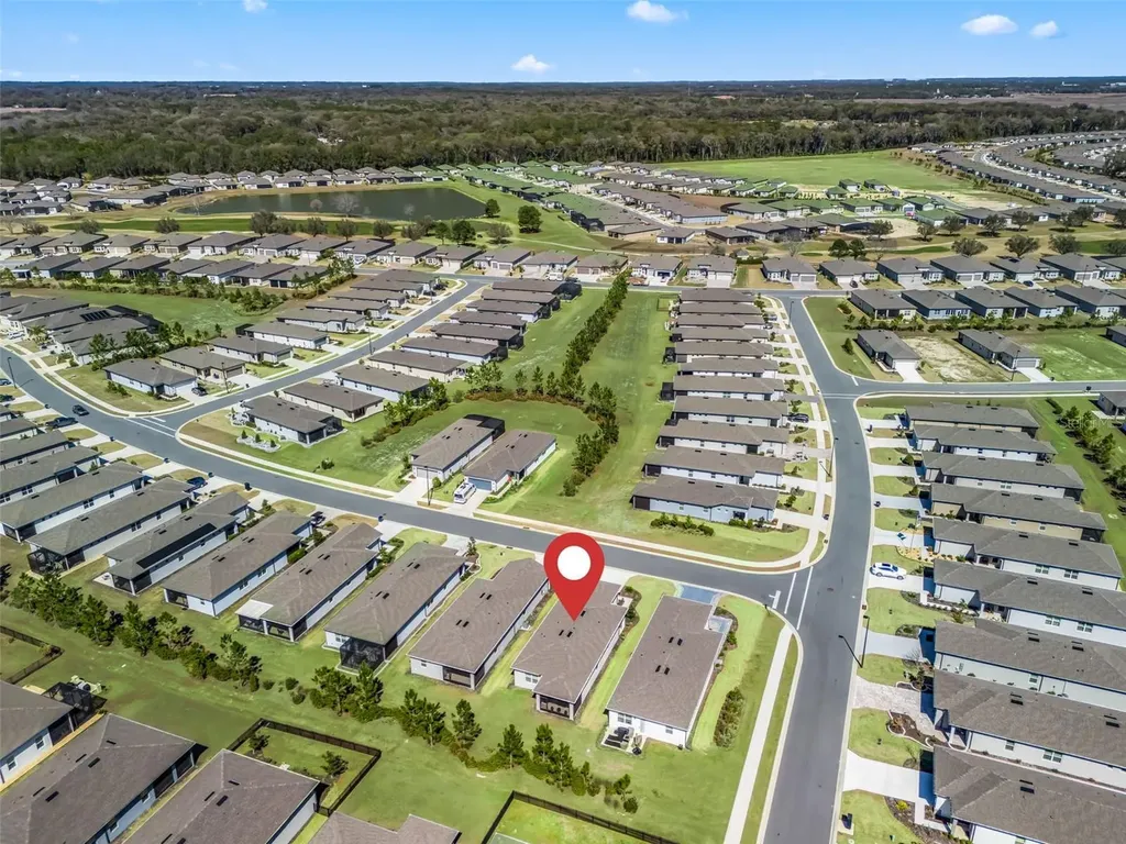 8764 SW 58th Street Road Ocala FL 34481