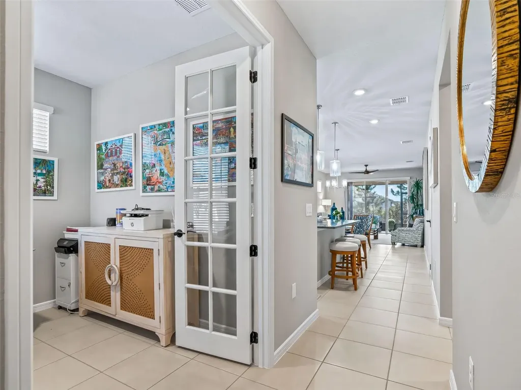 8764 SW 58th Street Road Ocala FL 34481