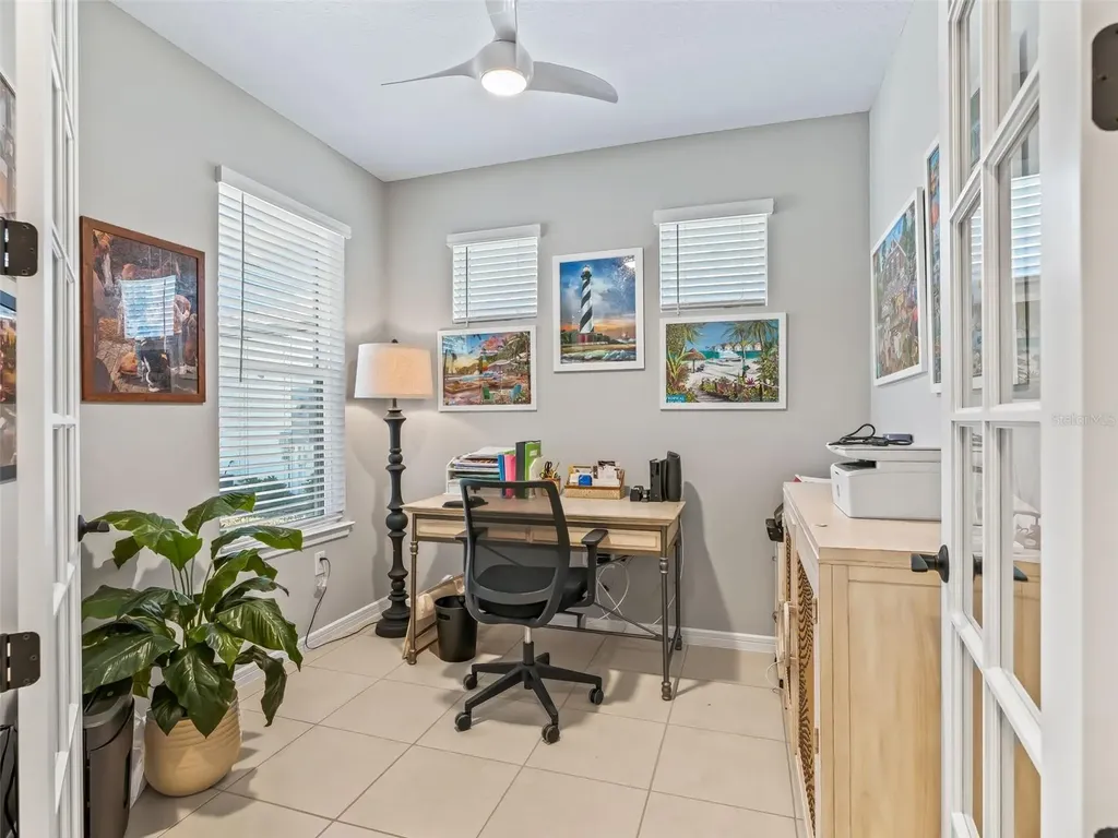 8764 SW 58th Street Road Ocala FL 34481