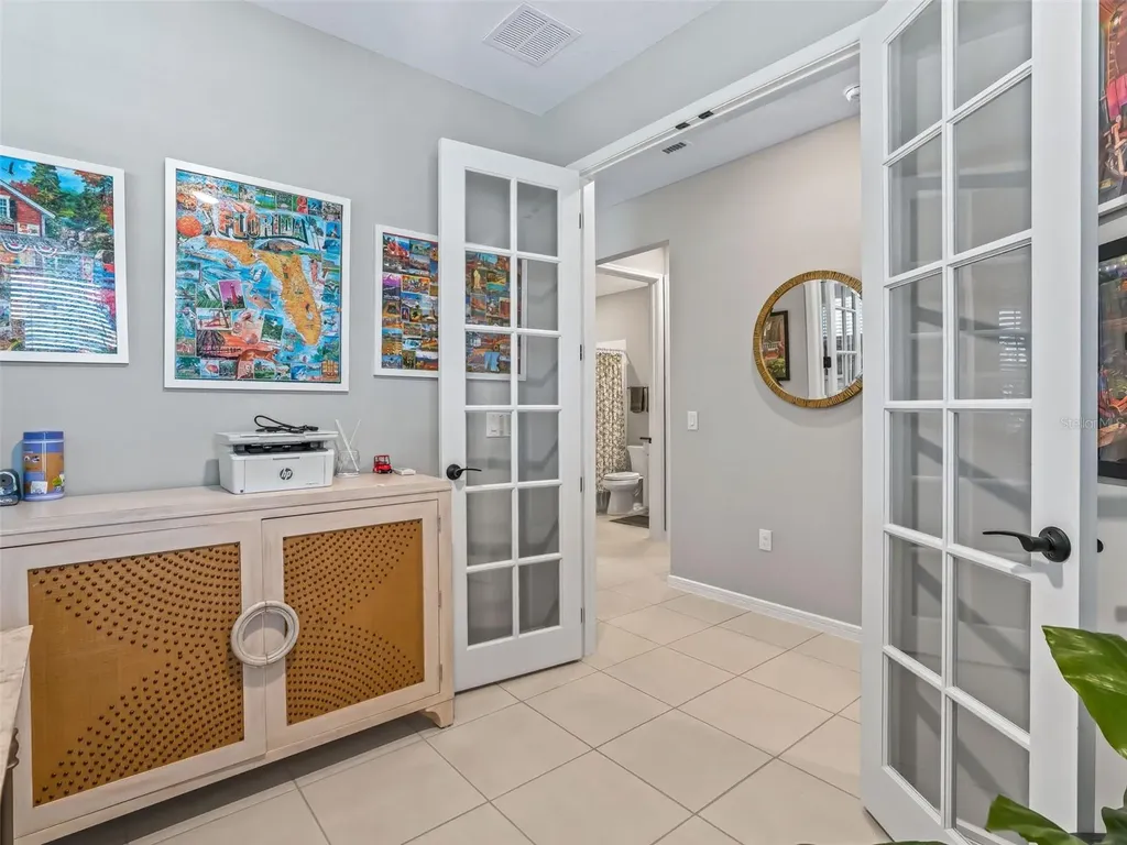 8764 SW 58th Street Road Ocala FL 34481
