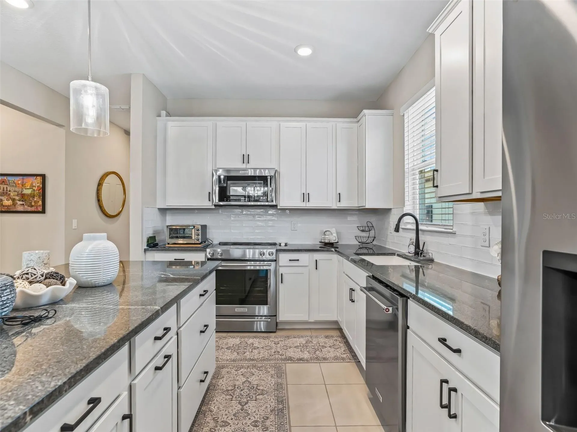 8764 SW 58th Street Road Ocala FL 34481