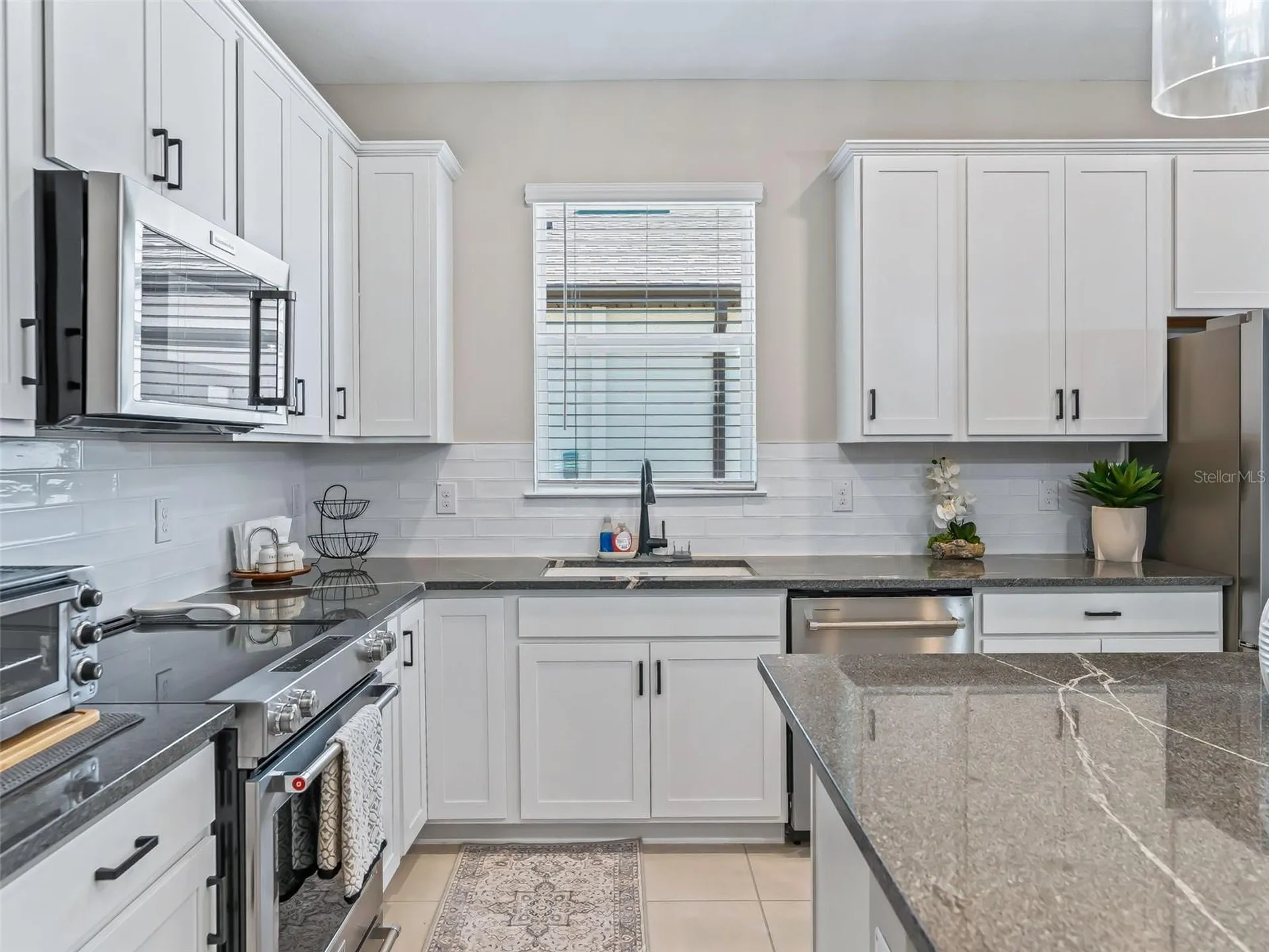 8764 SW 58th Street Road Ocala FL 34481