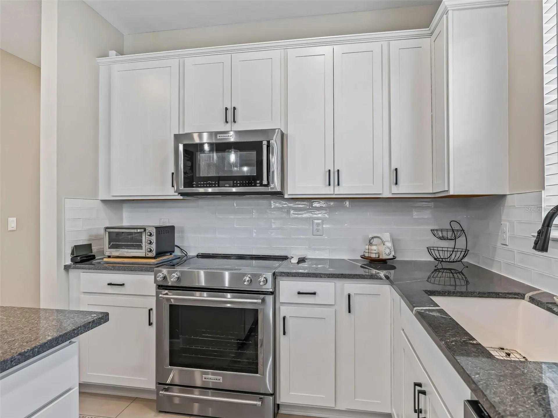 8764 SW 58th Street Road Ocala FL 34481