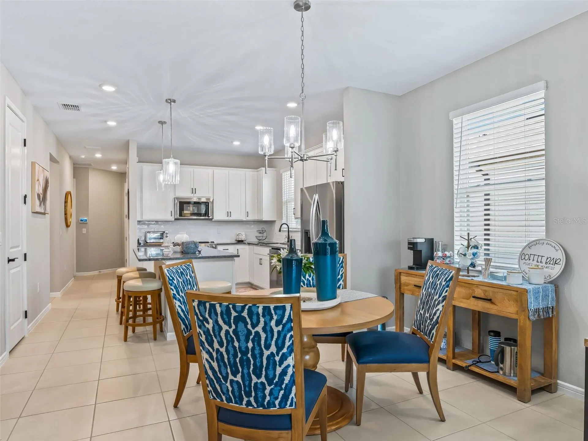 8764 SW 58th Street Road Ocala FL 34481