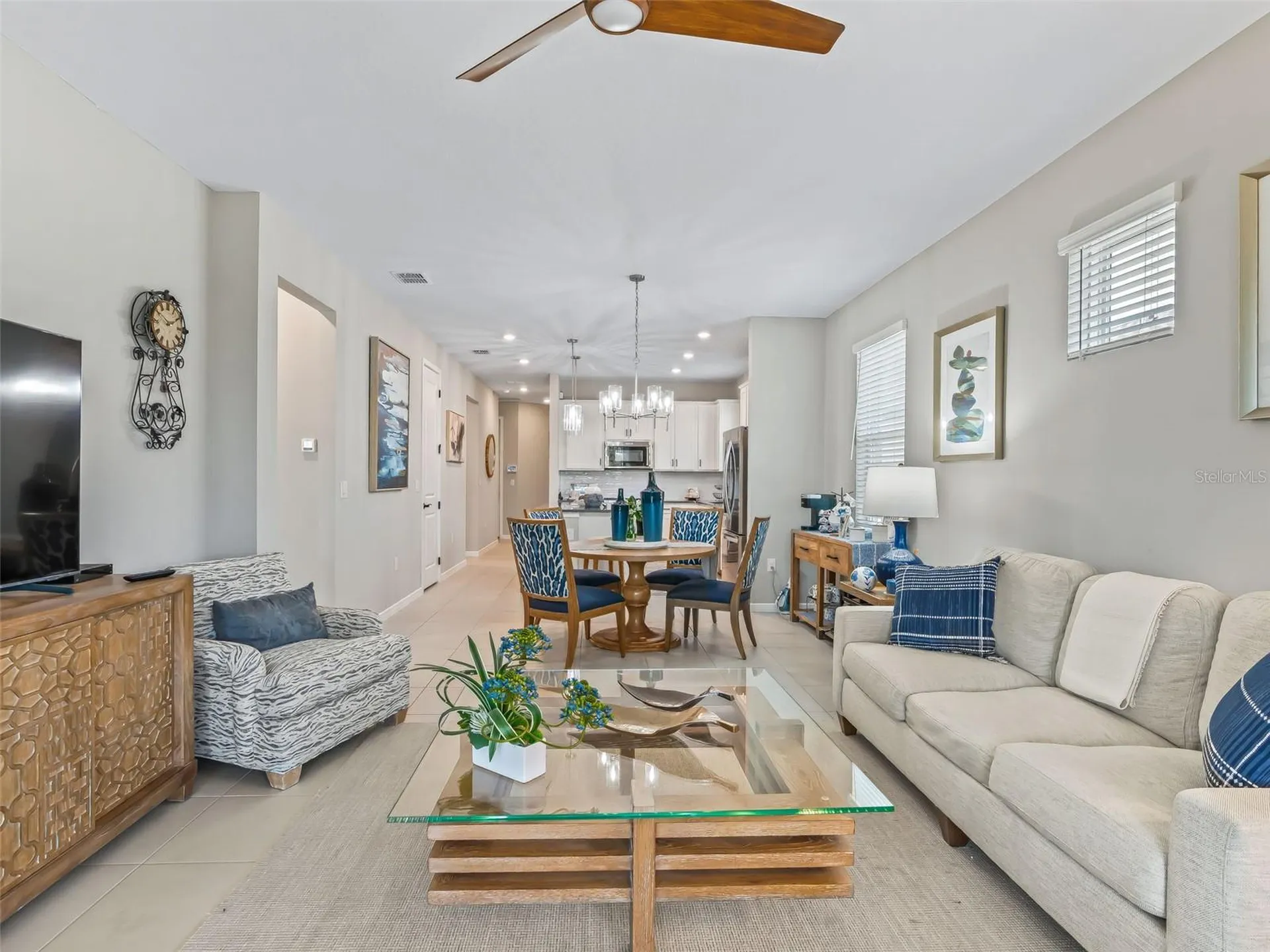 8764 SW 58th Street Road Ocala FL 34481