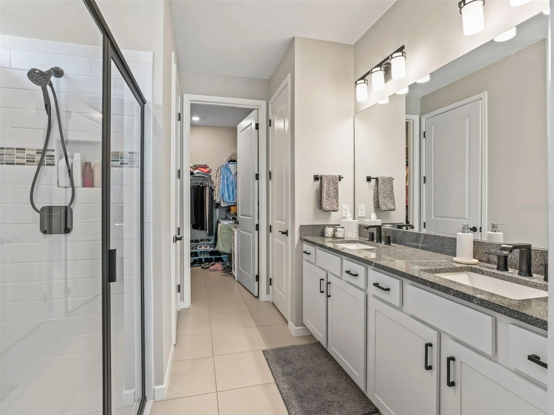 8764 SW 58th Street Road Ocala FL 34481