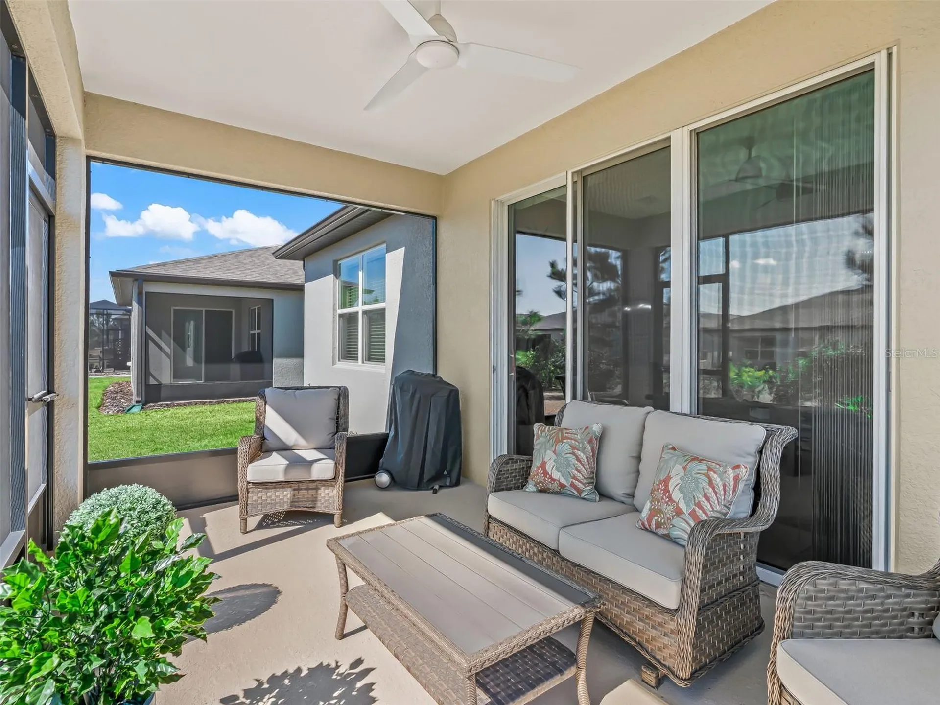 8764 SW 58th Street Road Ocala FL 34481