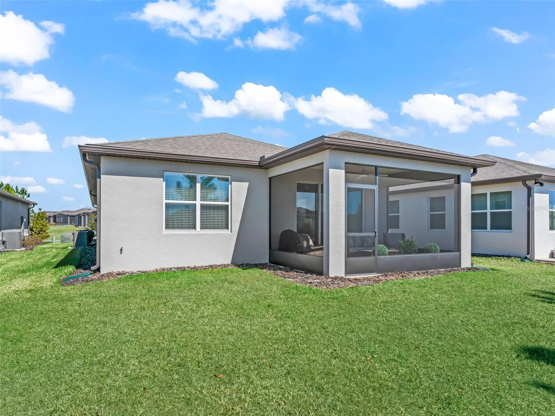 8764 SW 58th Street Road Ocala FL 34481