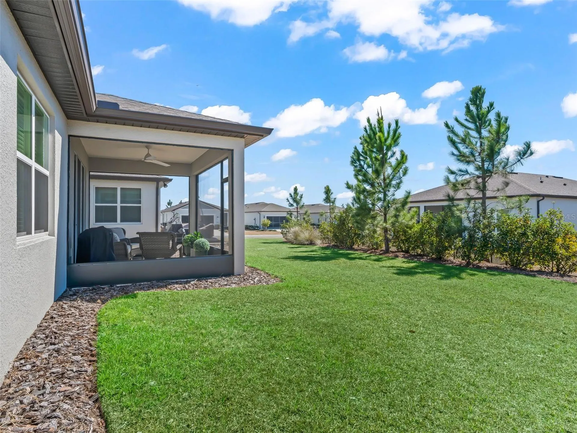 8764 SW 58th Street Road Ocala FL 34481