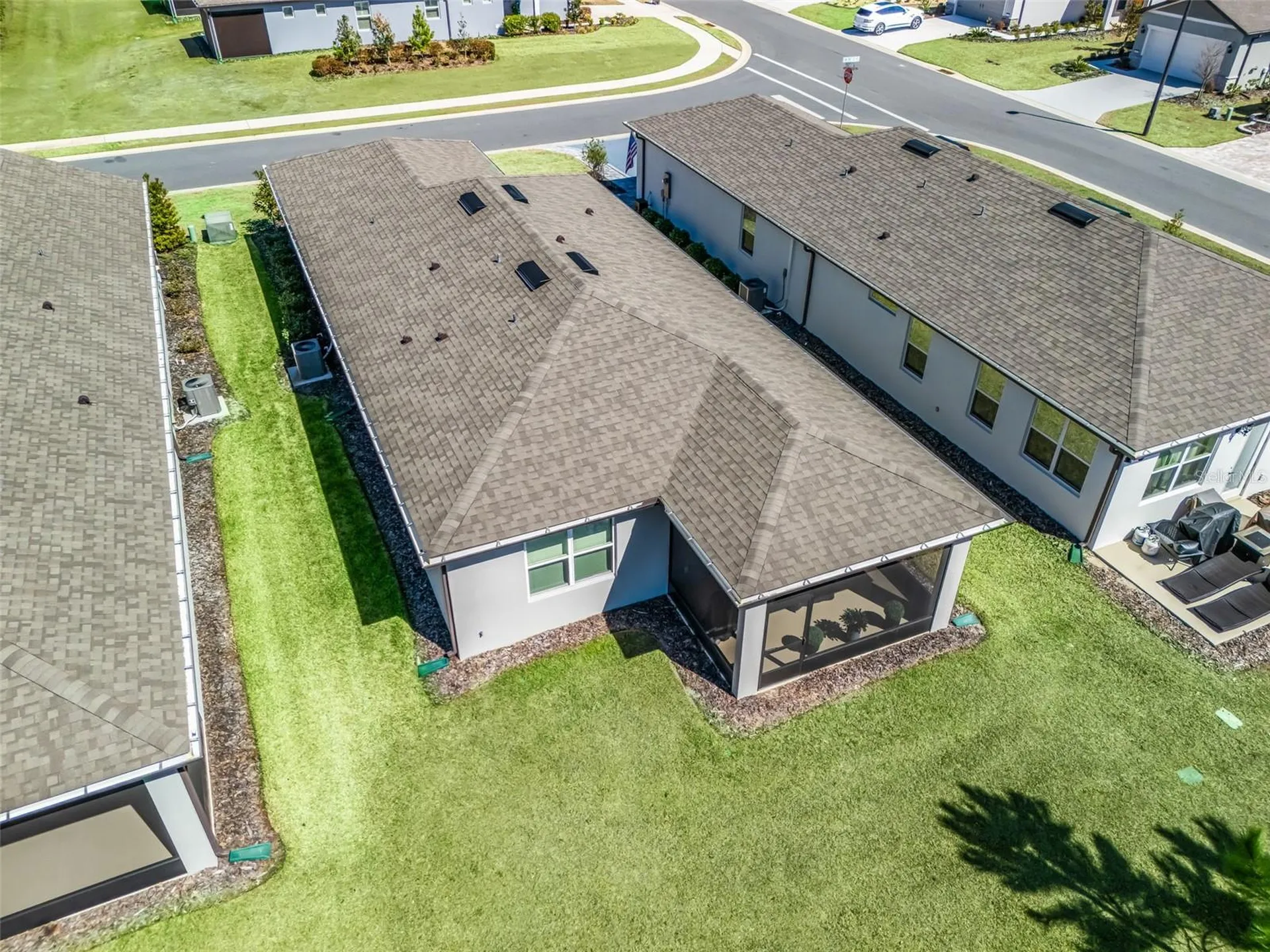 8764 SW 58th Street Road Ocala FL 34481