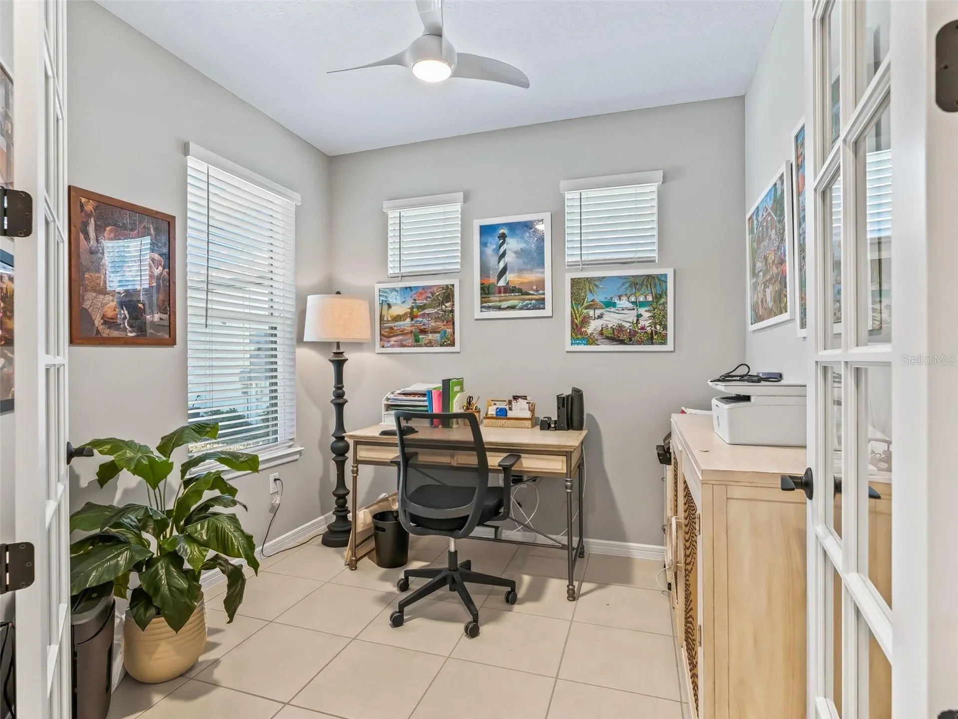 8764 SW 58th Street Road Ocala FL 34481