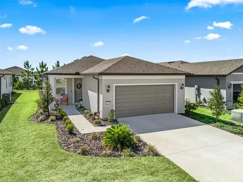 8764 SW 58th Street Road Ocala FL 34481