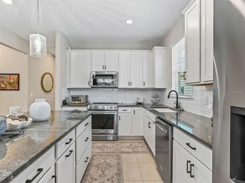 8764 SW 58th Street Road Ocala FL 34481