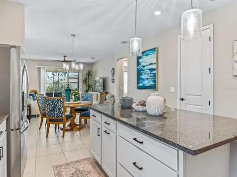 8764 SW 58th Street Road Ocala FL 34481