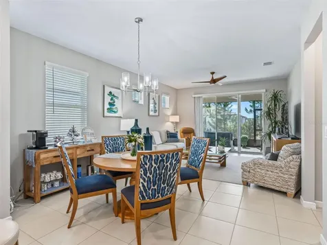 8764 SW 58th Street Road Ocala FL 34481