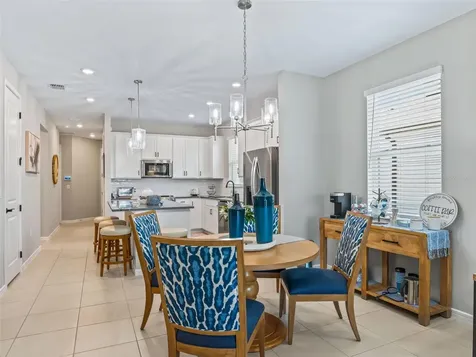 8764 SW 58th Street Road Ocala FL 34481