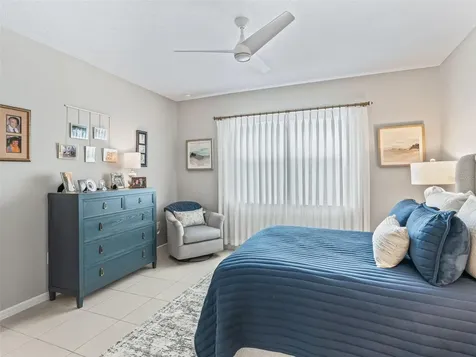 8764 SW 58th Street Road Ocala FL 34481