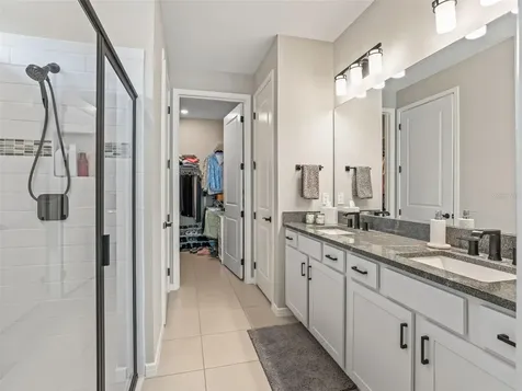 8764 SW 58th Street Road Ocala FL 34481