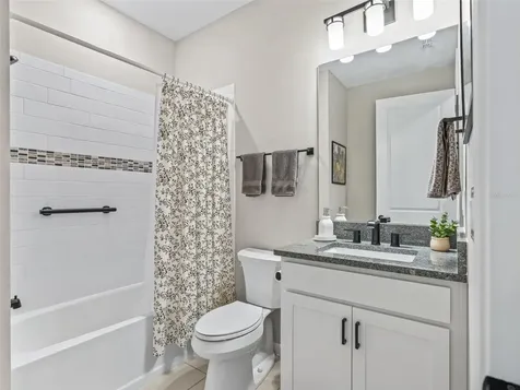 8764 SW 58th Street Road Ocala FL 34481