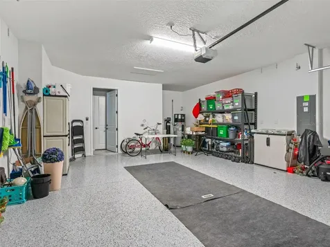 8764 SW 58th Street Road Ocala FL 34481